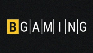 Bgaming