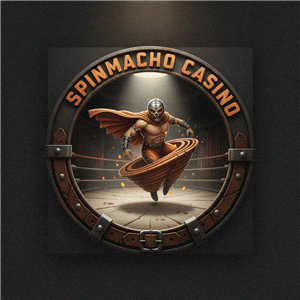 Spinmacho